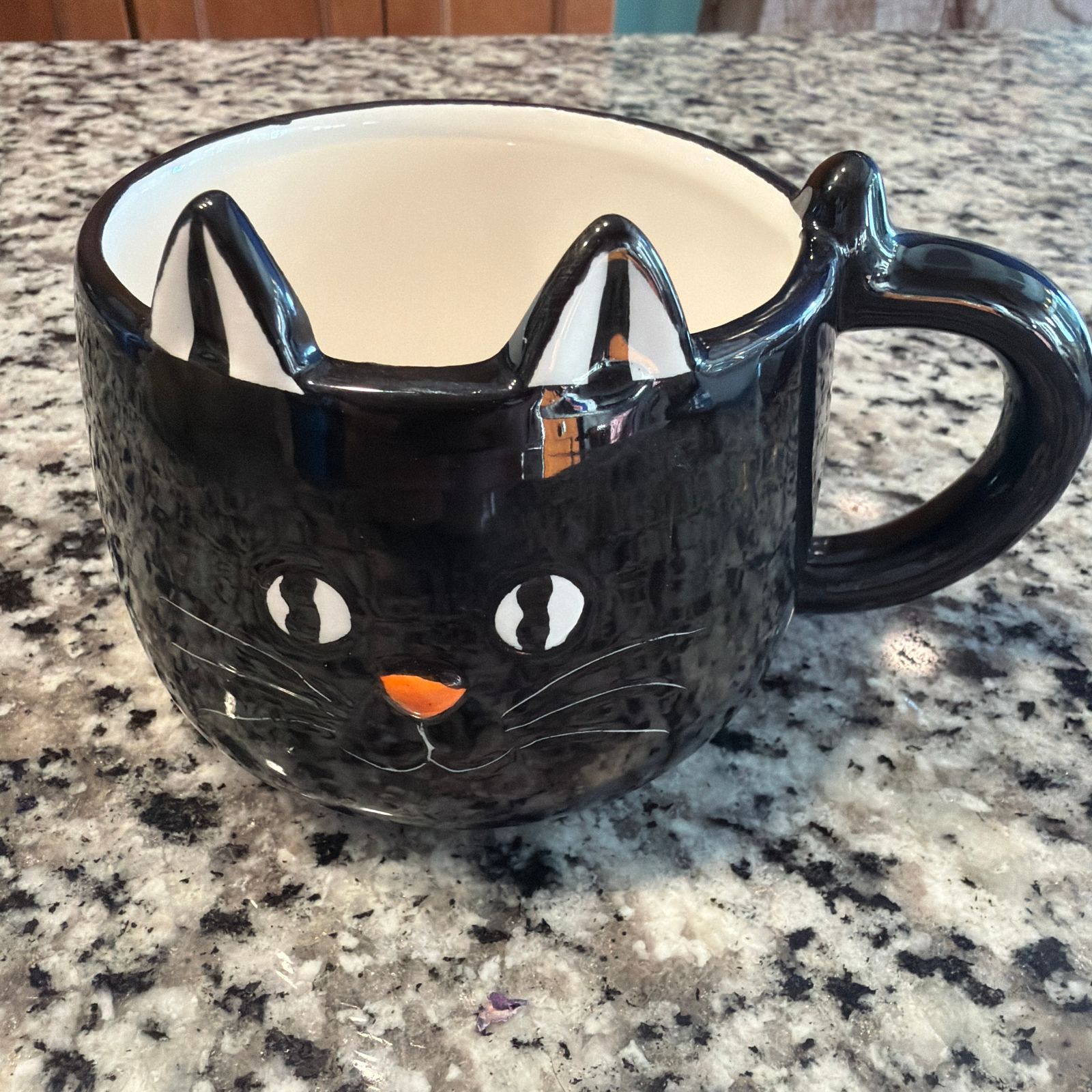 Mug - Image 1